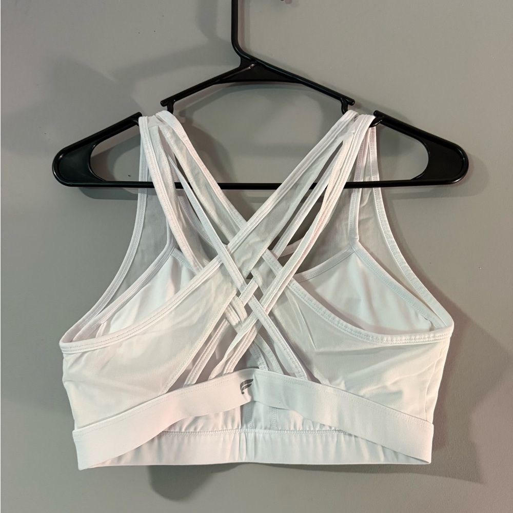 Fabletics Sports Bra - Picture 2 of 2
